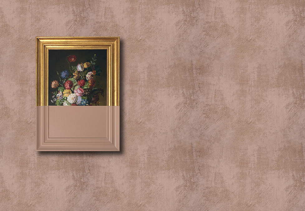 Панно и фотообои A. S. Creation Living Walls - Walls by Patel 2 DD114000
