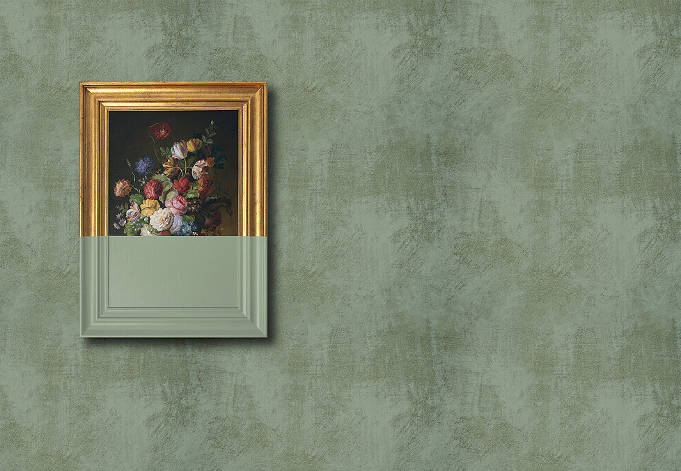 Панно и фотообои A. S. Creation Living Walls - Walls by Patel 2 DD114003