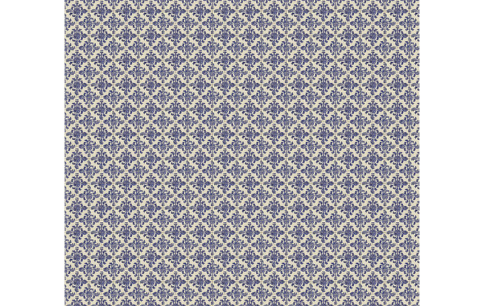 Немецкие панно и фотообои A. S. Creation, коллекция Living Walls - Walls by Patel 2, артикул DD114024