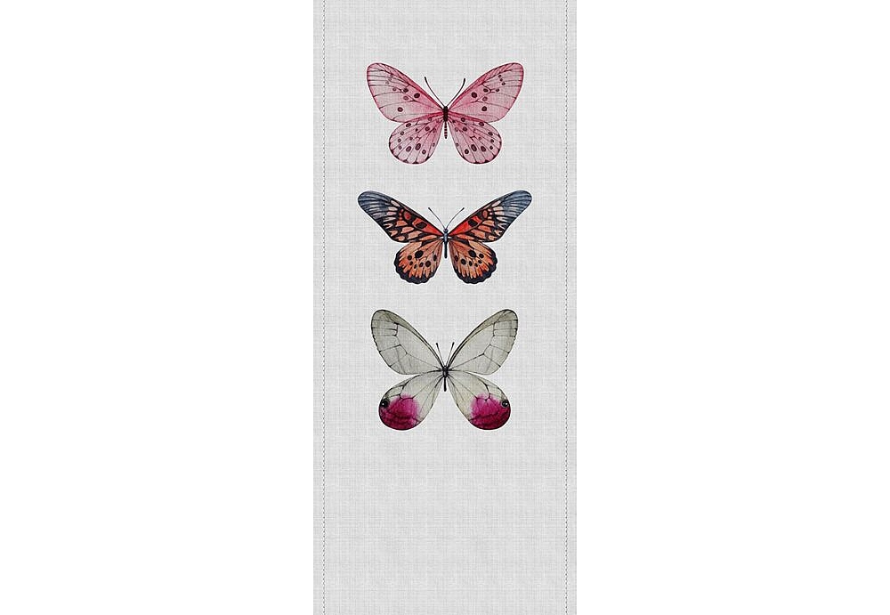 Панно и фотообои A. S. Creation Living Walls - Walls by Patel 2 DD114037