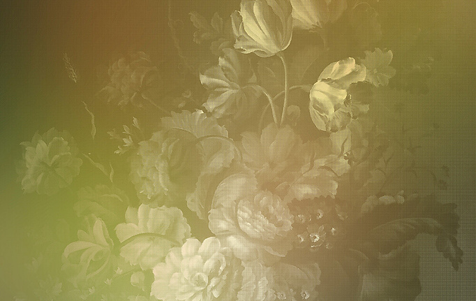 Немецкие панно и фотообои A. S. Creation, коллекция Living Walls - Walls by Patel 2, артикул DD114183