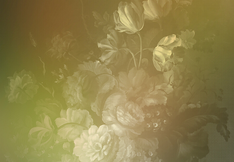 Панно и фотообои A. S. Creation Living Walls - Walls by Patel 2 DD114183