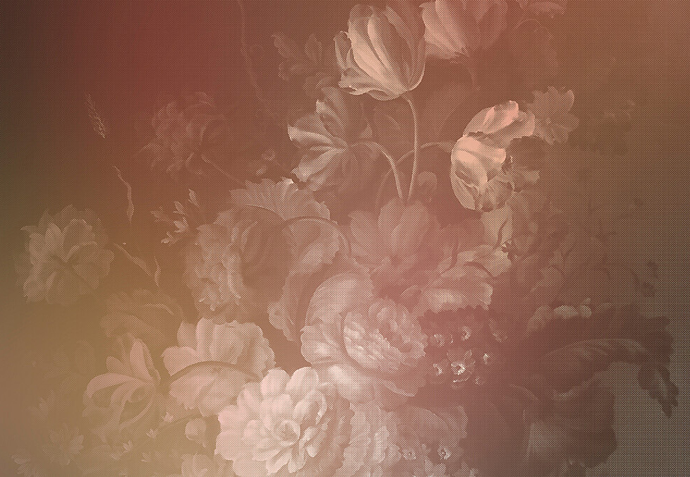 Панно и фотообои A. S. Creation Living Walls - Walls by Patel 2 DD114187