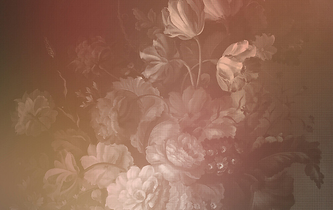 Немецкие панно и фотообои A. S. Creation, коллекция Living Walls - Walls by Patel 2, артикул DD114189