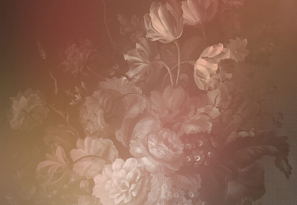 Панно и фотообои A. S. Creation Living Walls - Walls by Patel 2 DD114189