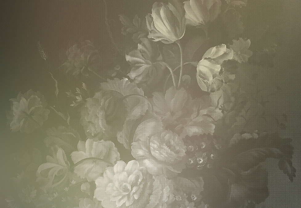 Панно и фотообои A. S. Creation Living Walls - Walls by Patel 2 DD114192