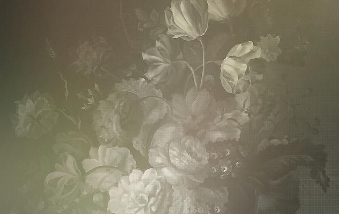 Немецкие панно и фотообои A. S. Creation, коллекция Living Walls - Walls by Patel 2, артикул DD114194