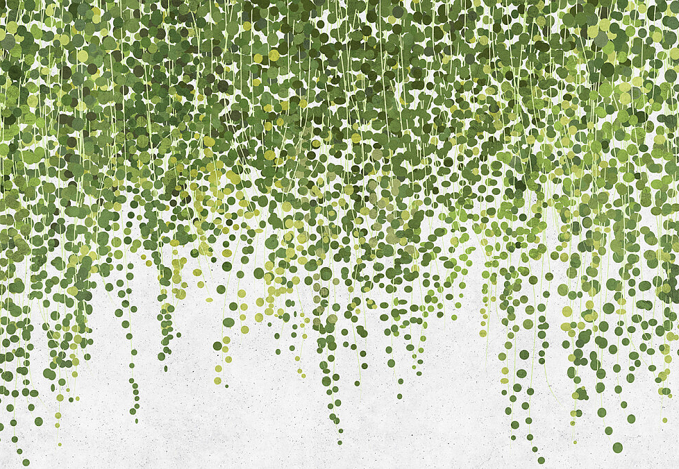 Панно и фотообои A. S. Creation Living Walls - Walls by Patel 2 DD114222