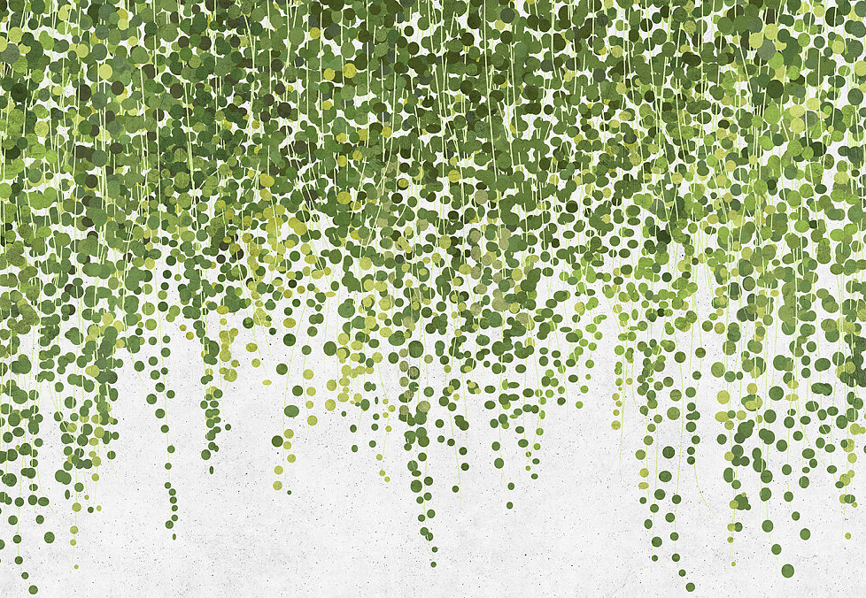 Панно и фотообои A. S. Creation Living Walls - Walls by Patel 2 DD114225