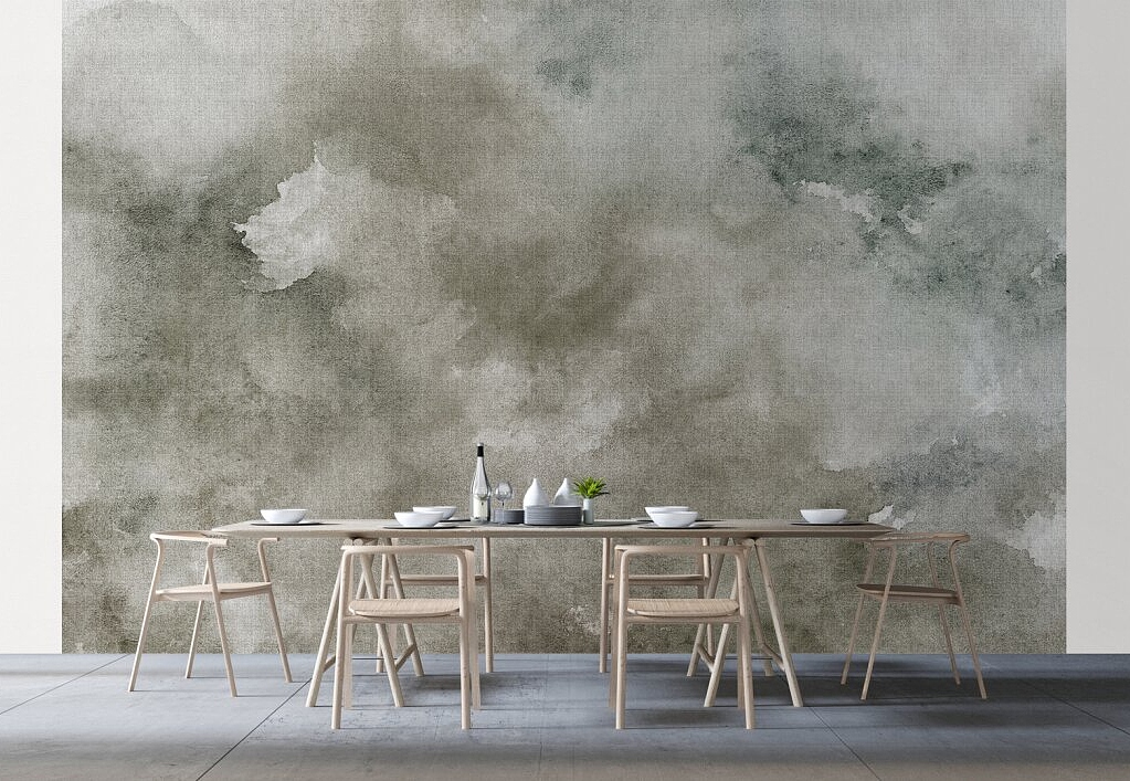 Панно и фотообои A. S. Creation Living Walls - Walls by Patel 2 DD114350