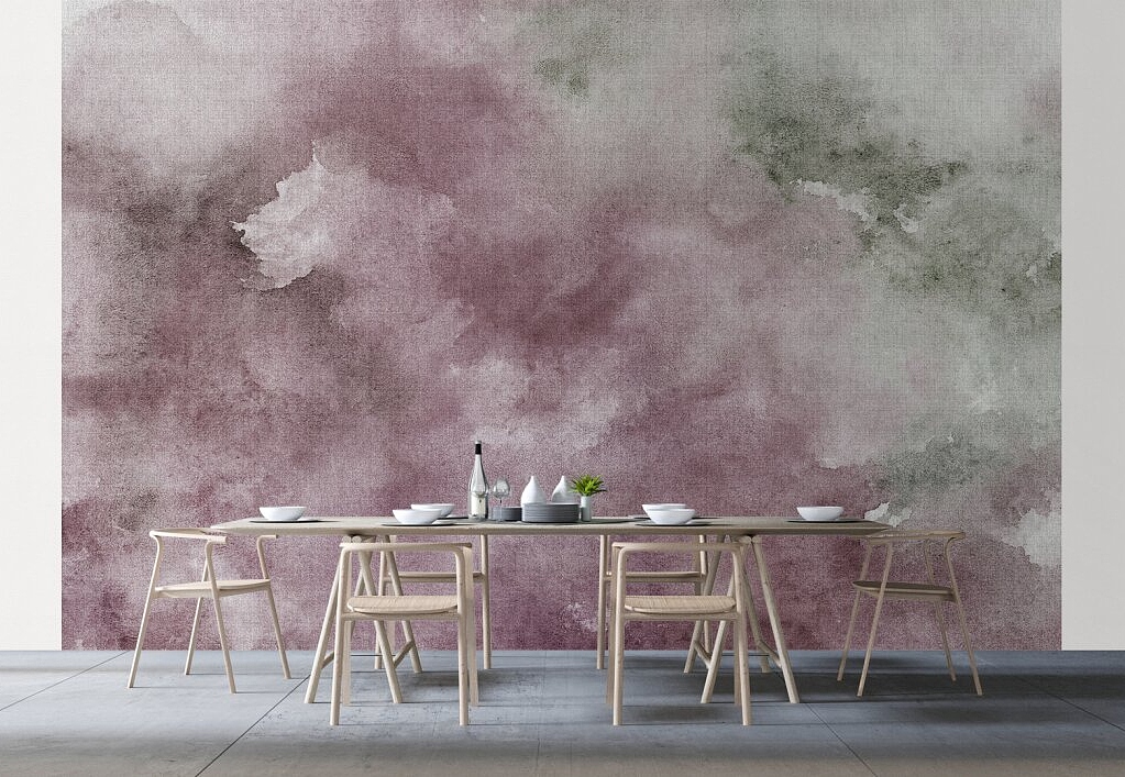 Панно и фотообои A. S. Creation Living Walls - Walls by Patel 2 DD114354
