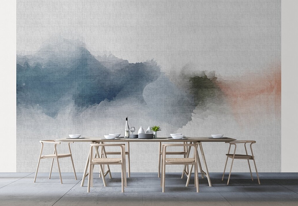 Панно и фотообои A. S. Creation Living Walls - Walls by Patel 2 DD114365