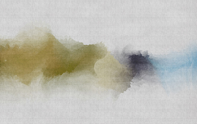 Немецкие панно и фотообои A. S. Creation, коллекция Living Walls - Walls by Patel 2, артикул DD114374