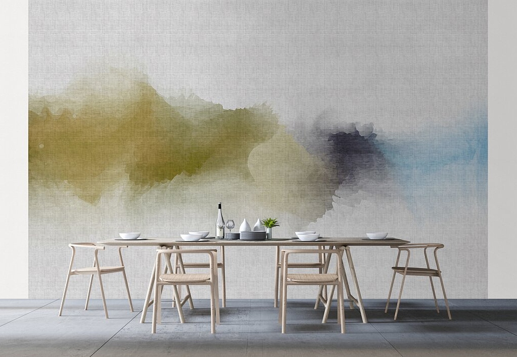 Панно и фотообои A. S. Creation Living Walls - Walls by Patel 2 DD114374