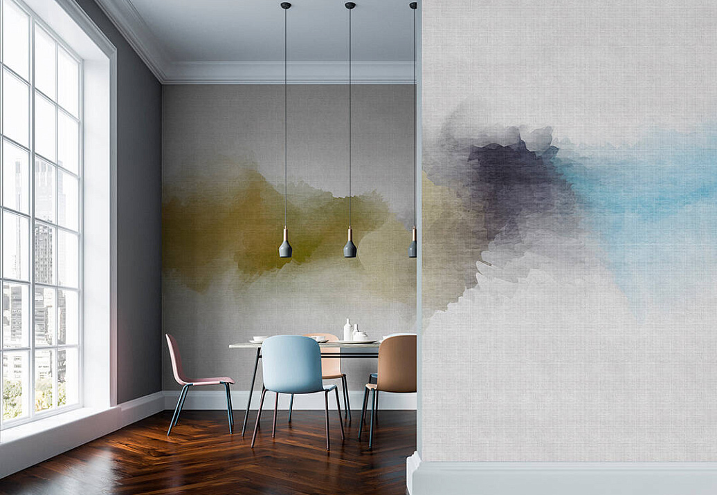 Панно и фотообои A. S. Creation Living Walls - Walls by Patel 2 DD114374