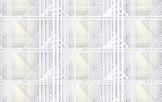 Немецкие панно и фотообои A. S. Creation, коллекция Living Walls - Walls by Patel 2, артикул DD114379