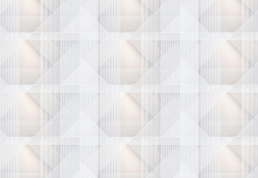 Панно и фотообои A. S. Creation Living Walls - Walls by Patel 2 DD114382