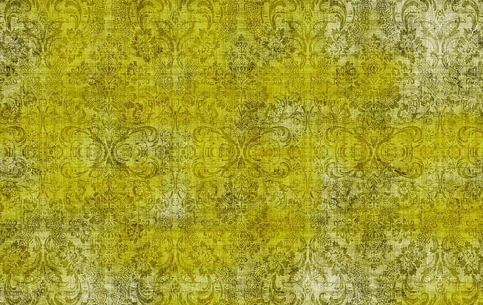 Немецкие панно и фотообои A. S. Creation, коллекция Living Walls - Walls by Patel 2, артикул DD114422