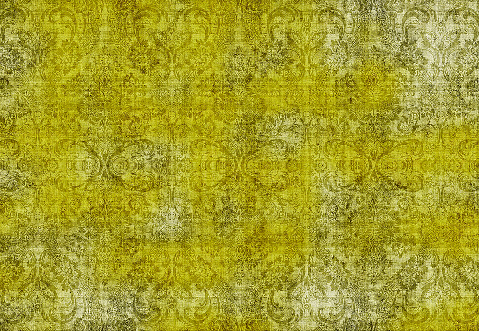Панно и фотообои A. S. Creation Living Walls - Walls by Patel 2 DD114423