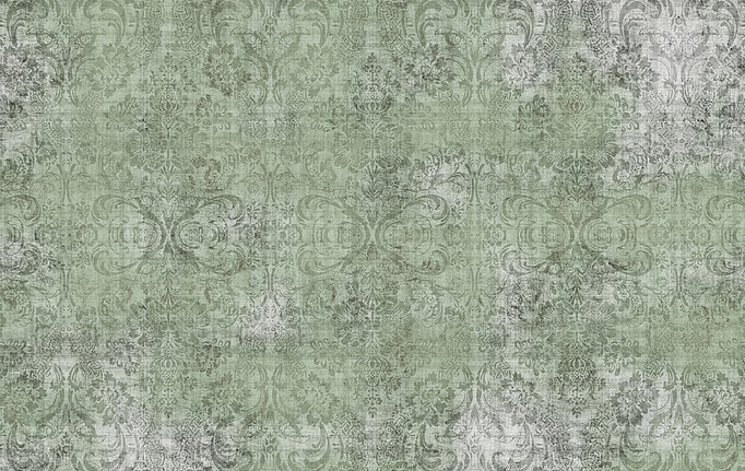 Немецкие панно и фотообои A. S. Creation, коллекция Living Walls - Walls by Patel 2, артикул DD114428