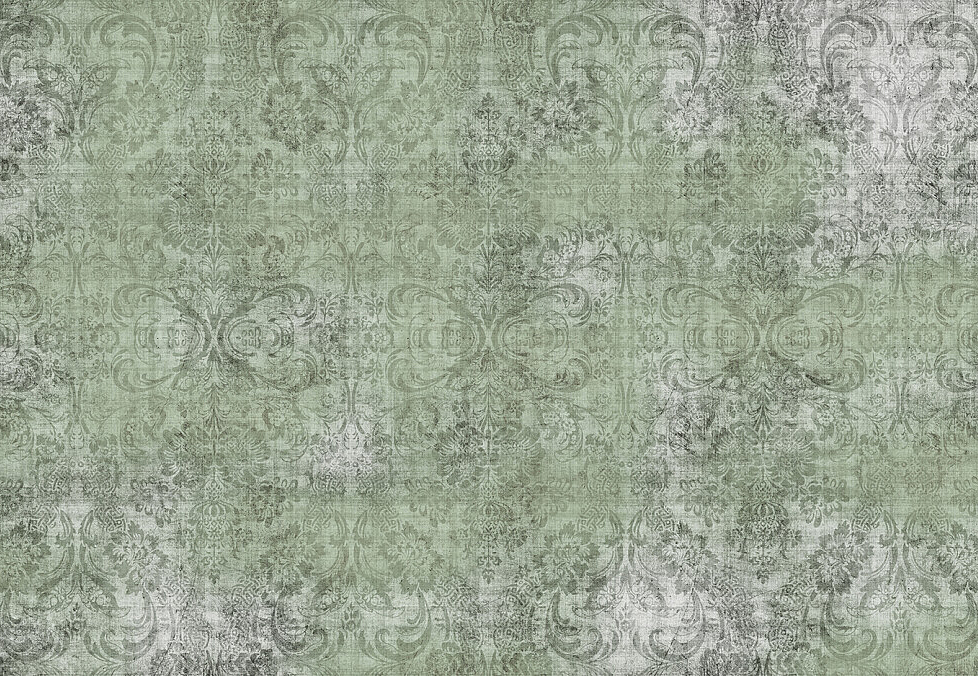 Панно и фотообои A. S. Creation Living Walls - Walls by Patel 2 DD114428