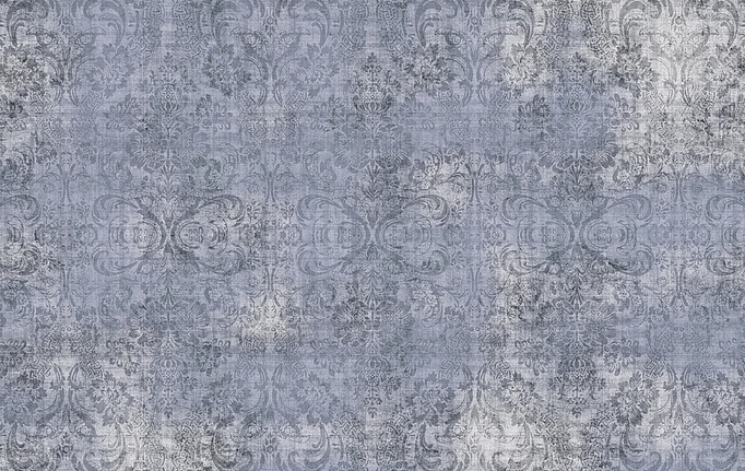 Немецкие панно и фотообои A. S. Creation, коллекция Living Walls - Walls by Patel 2, артикул DD114433
