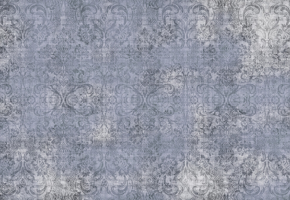 Панно и фотообои A. S. Creation Living Walls - Walls by Patel 2 DD114434