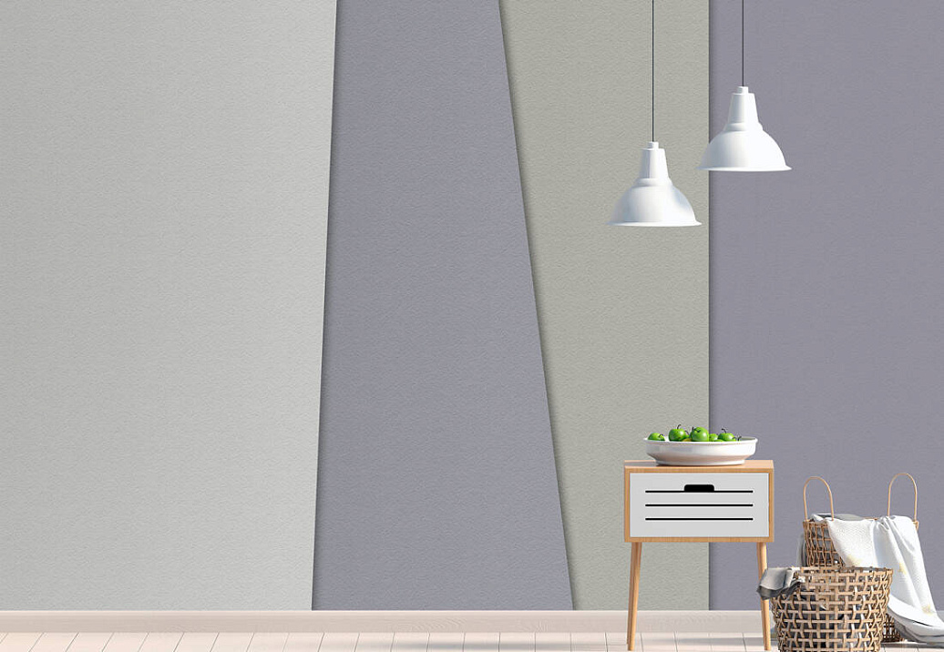 Панно и фотообои A. S. Creation Living Walls - Walls by Patel 2 DD114472