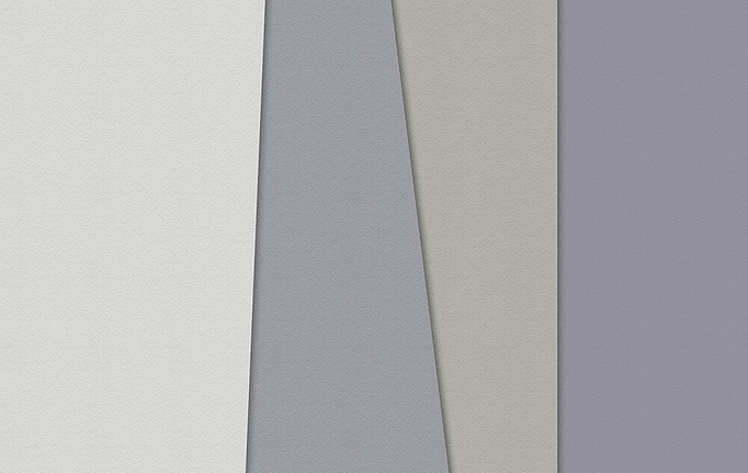 Немецкие панно и фотообои A. S. Creation, коллекция Living Walls - Walls by Patel 2, артикул DD114473