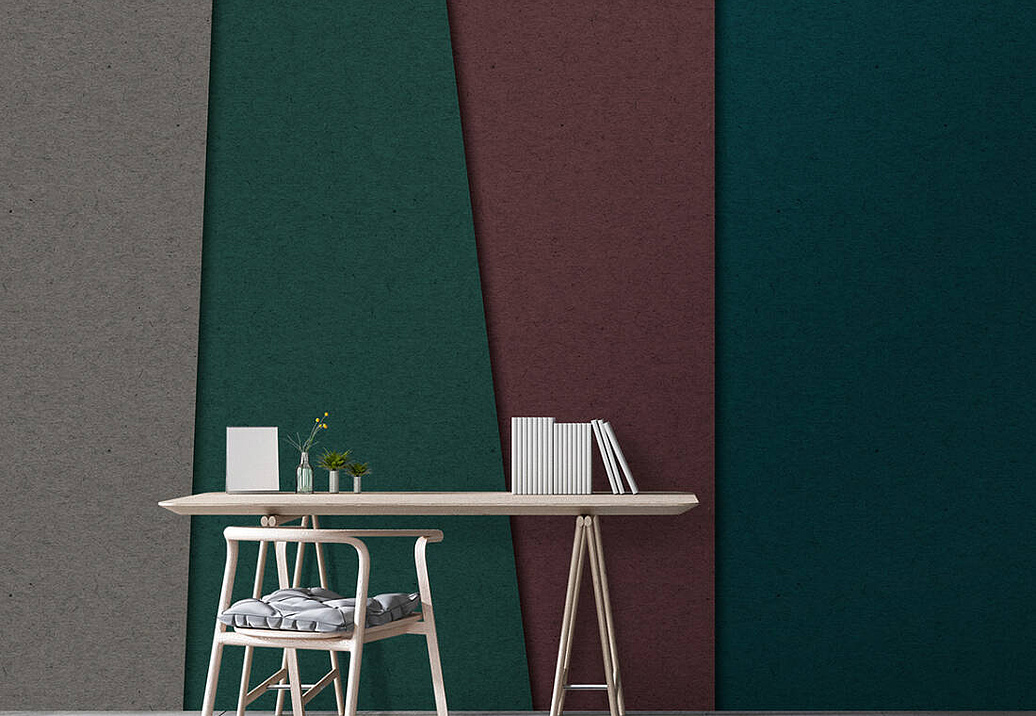 Панно и фотообои A. S. Creation Living Walls - Walls by Patel 2 DD114488