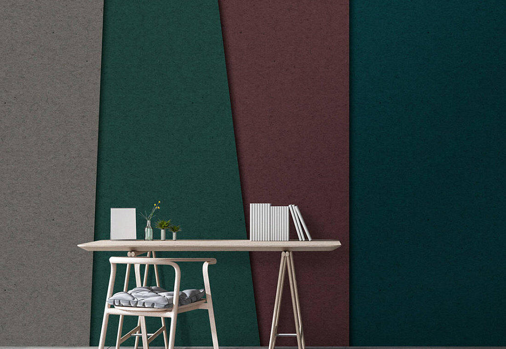 Панно и фотообои A. S. Creation Living Walls - Walls by Patel 2 DD114490