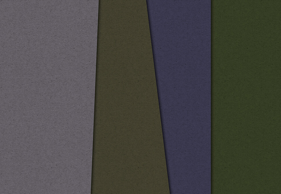 Панно и фотообои A. S. Creation Living Walls - Walls by Patel 2 DD114498