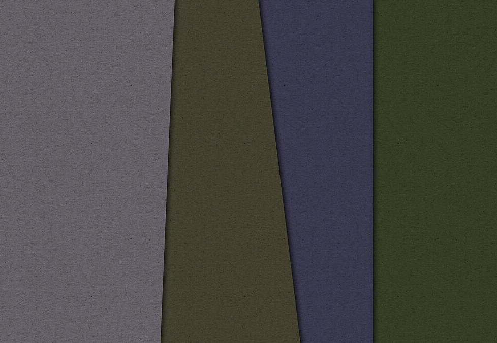 Панно и фотообои A. S. Creation Living Walls - Walls by Patel 2 DD114498