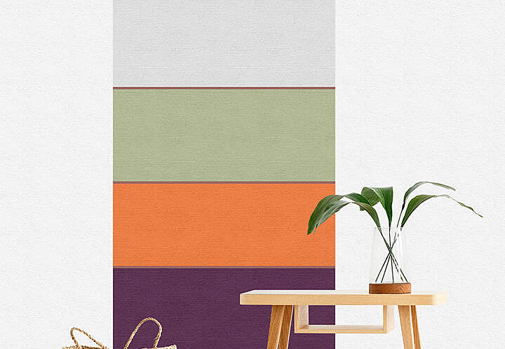 Панно и фотообои A. S. Creation Living Walls - Walls by Patel 2 DD114545