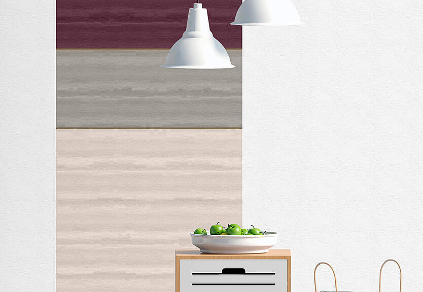 Панно и фотообои A. S. Creation Living Walls - Walls by Patel 2 DD114549