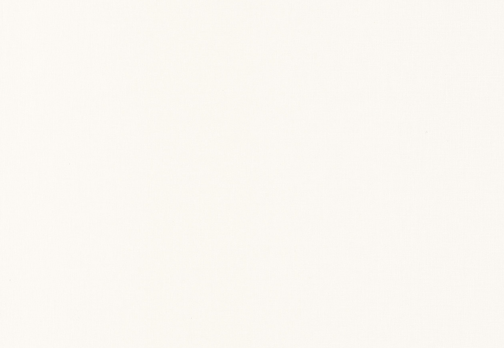 Обои Caselio Moove 68520000