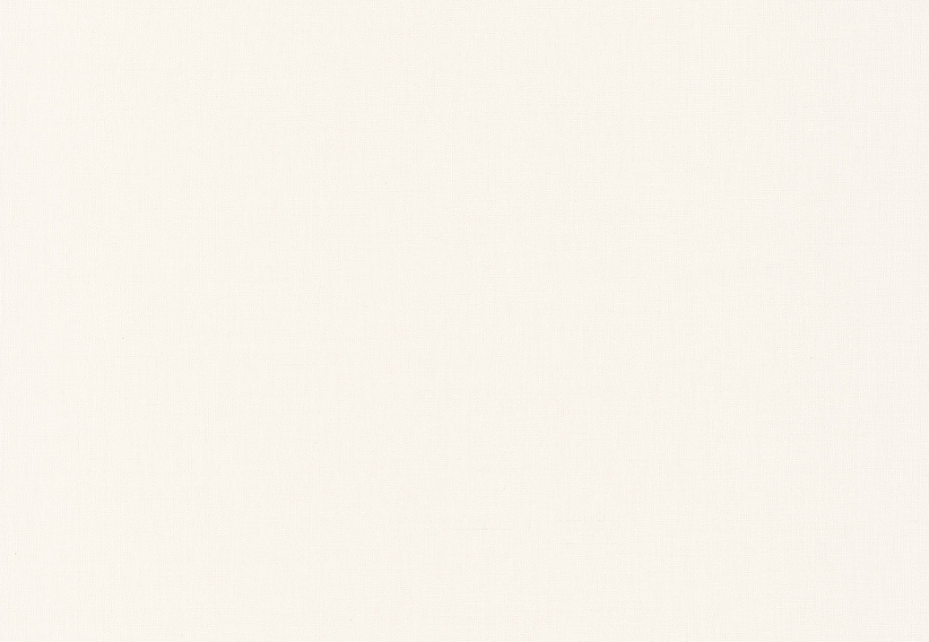 Обои Caselio Moove 68521000