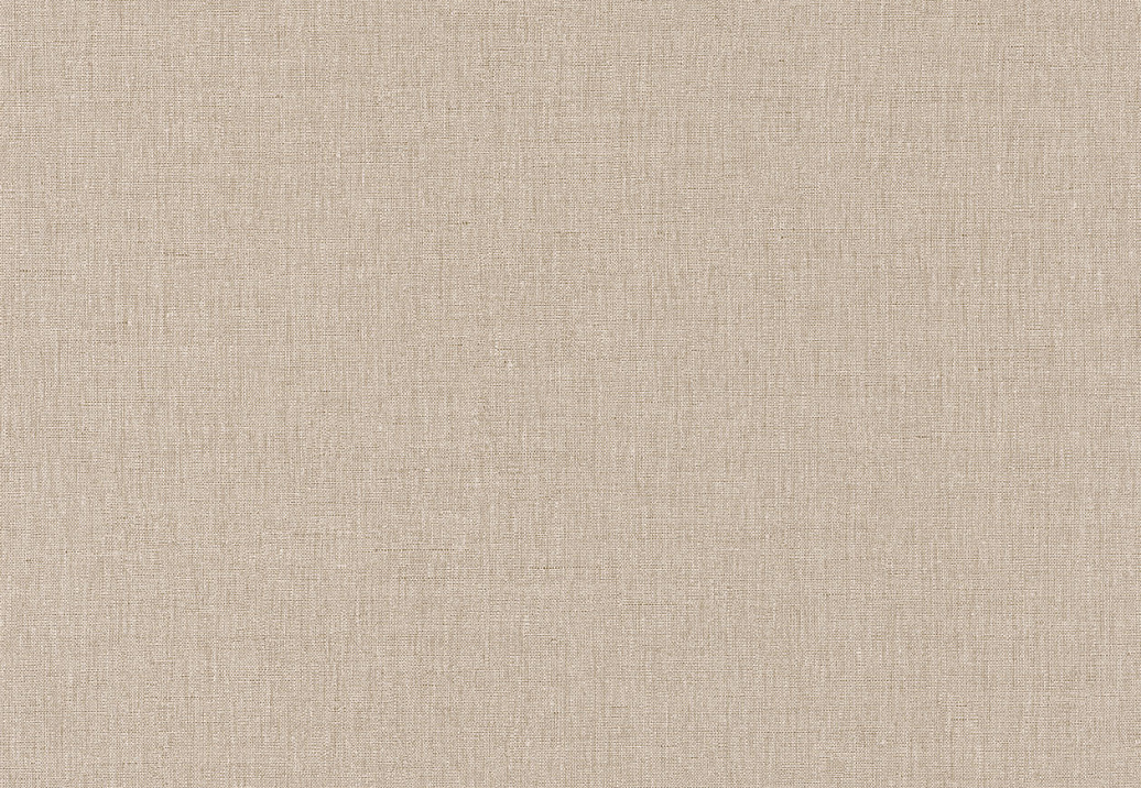 Обои Caselio Moove 68521485