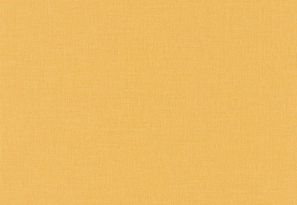 Обои Caselio Moove 68522390
