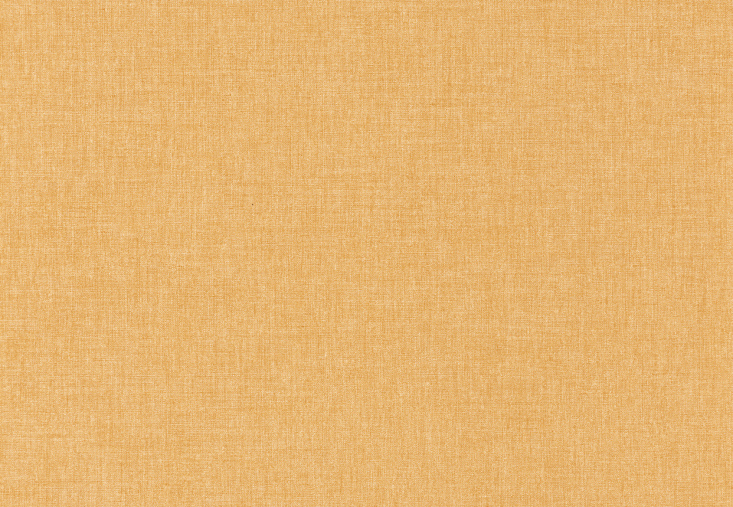 Обои Caselio Moove 68523817