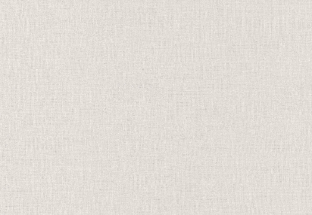 Обои Caselio Moove 68529099