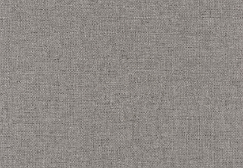 Обои Caselio Moove 68529266