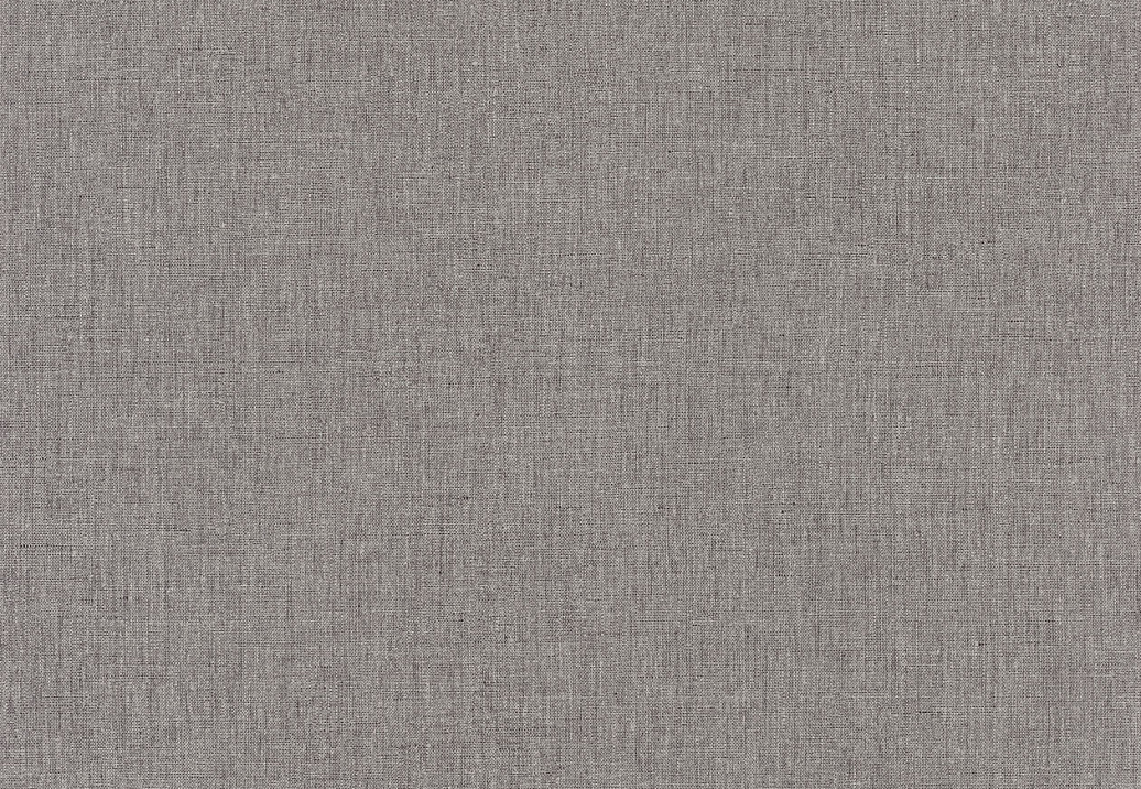 Обои Caselio Moove 68529790