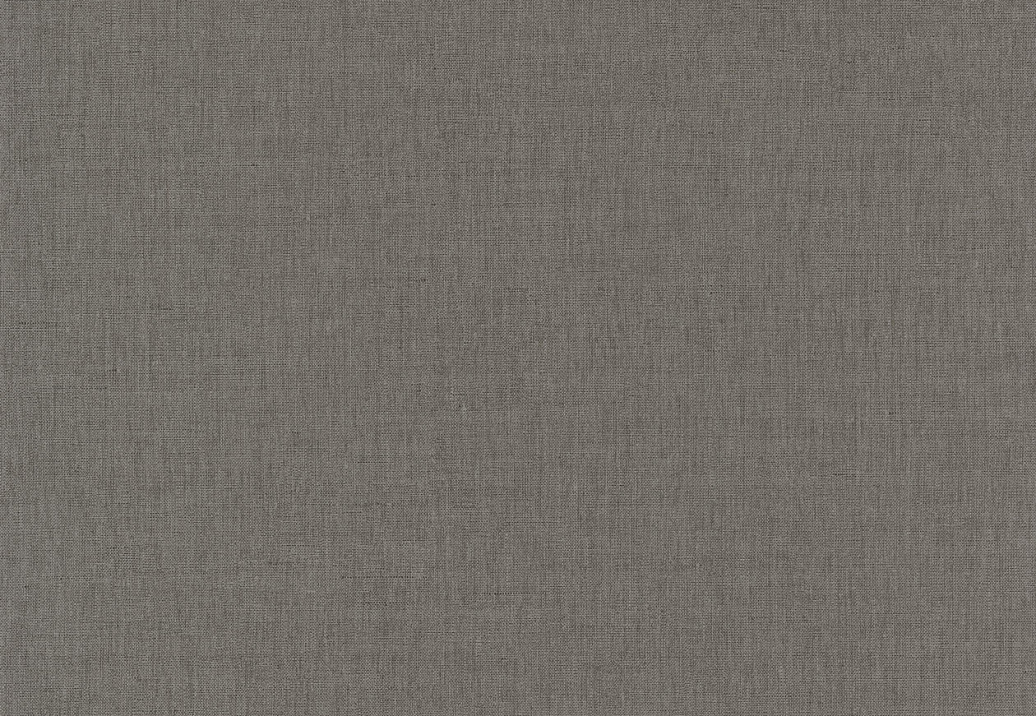 Обои Caselio Moove 68529880