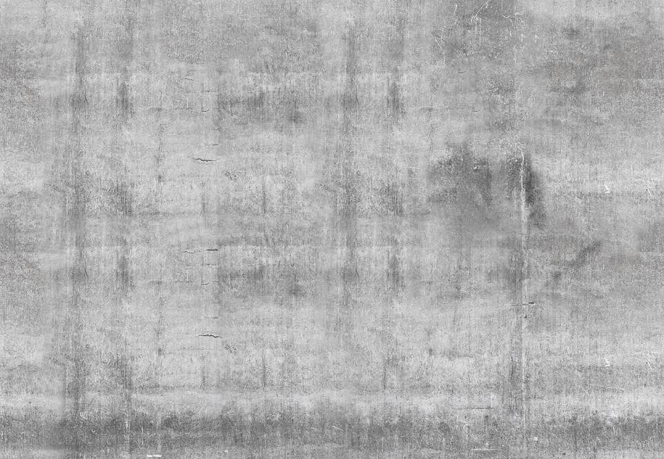 Панно и фотообои Mr Perswall Captured Reality 2 E020401-8