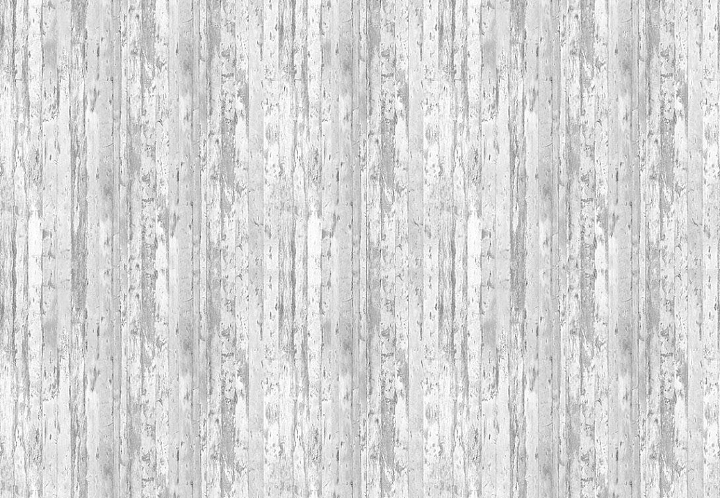 Панно и фотообои Mr Perswall Captured Reality 2 P291001-8