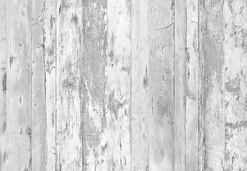 Панно и фотообои Mr Perswall Captured Reality 2 P291001-8
