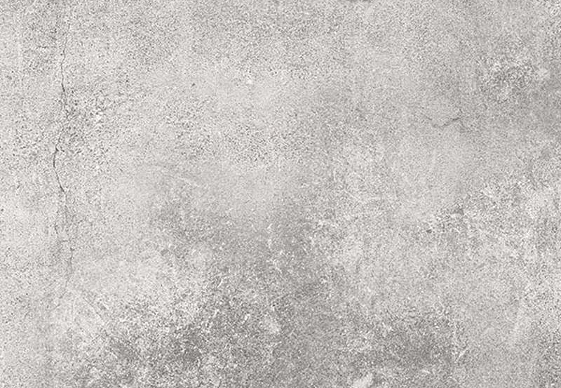Панно и фотообои Mr Perswall Captured Reality 2 P292301-8