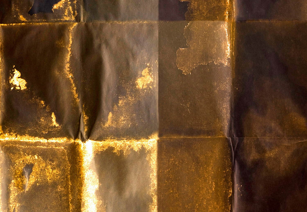Панно и фотообои Mind The Gap Collectables WP20347