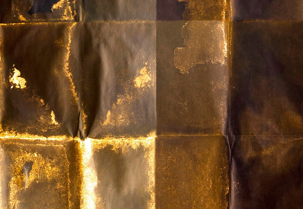 Панно и фотообои Mind The Gap Collectables WP20347